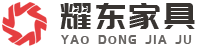 zbo智博1919com